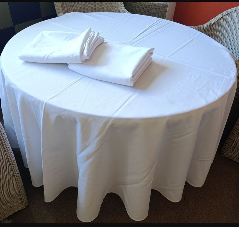 Item 882465 - Image 0