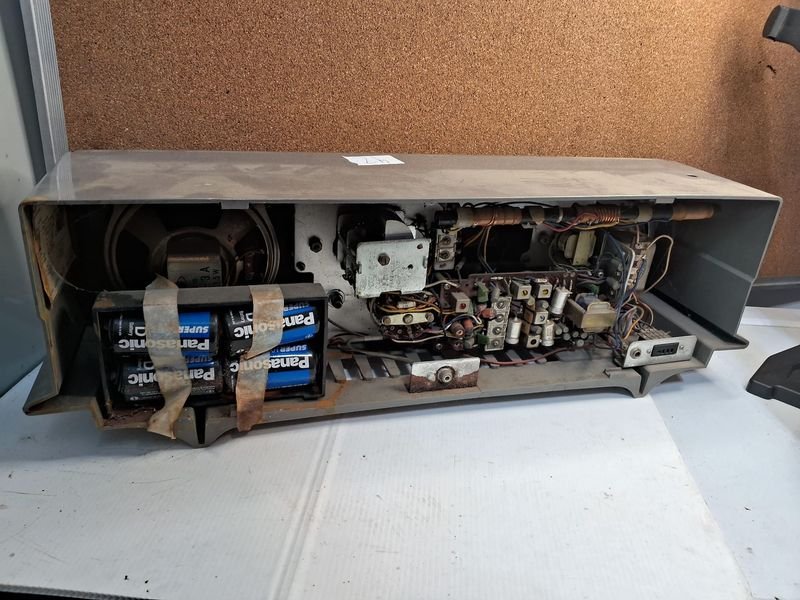 Item 631772 - Image 1