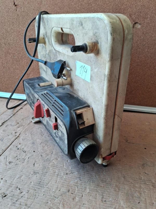 Item 622855 - Image 4