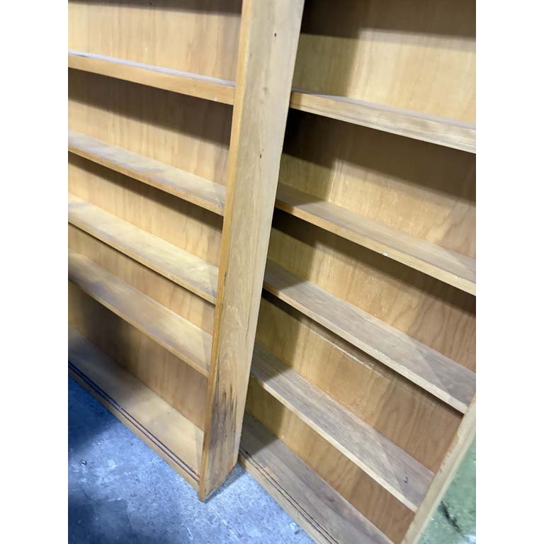 Item 2109374 - Image 1