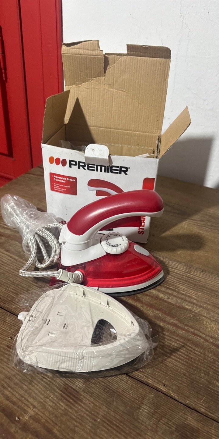 Item 62811 - Image 0