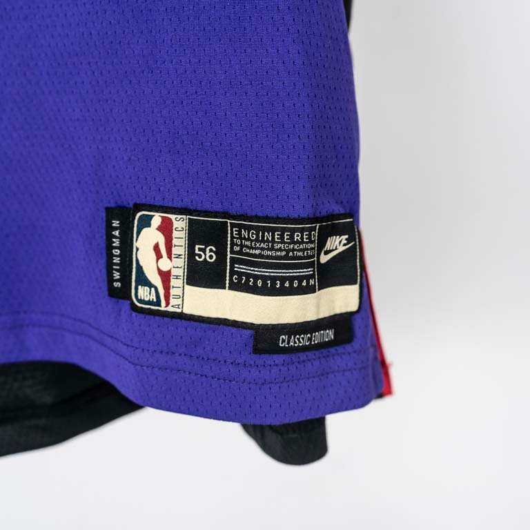 Item 2108153 - Image 1