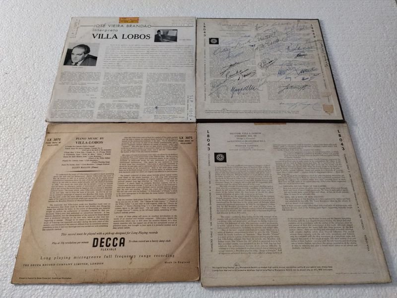 Item 872552 - Image 1