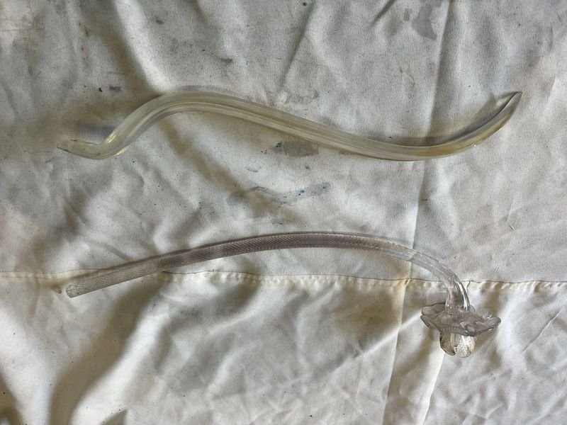 Item 883980 - Image 1