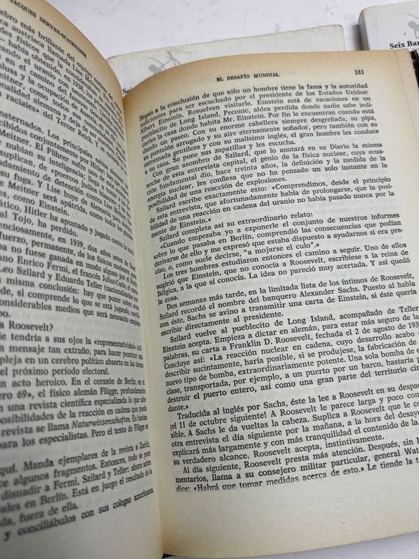 Colección de Novelas Contemporáneas - imagen 12