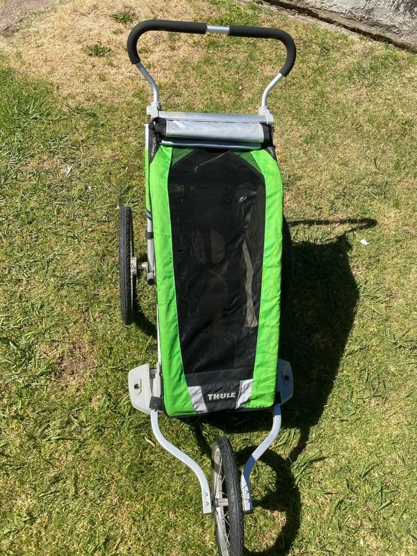 Item 845633 - Image 3