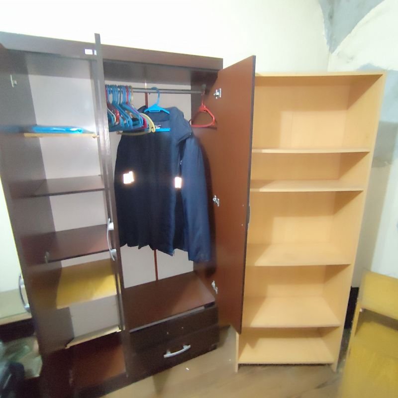 Item 880257 - Image 1