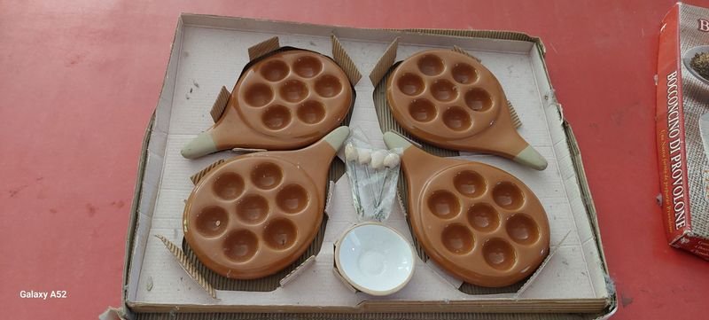 Item 847178 - Image 1