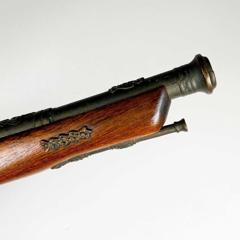 Item 501650 - Image 2