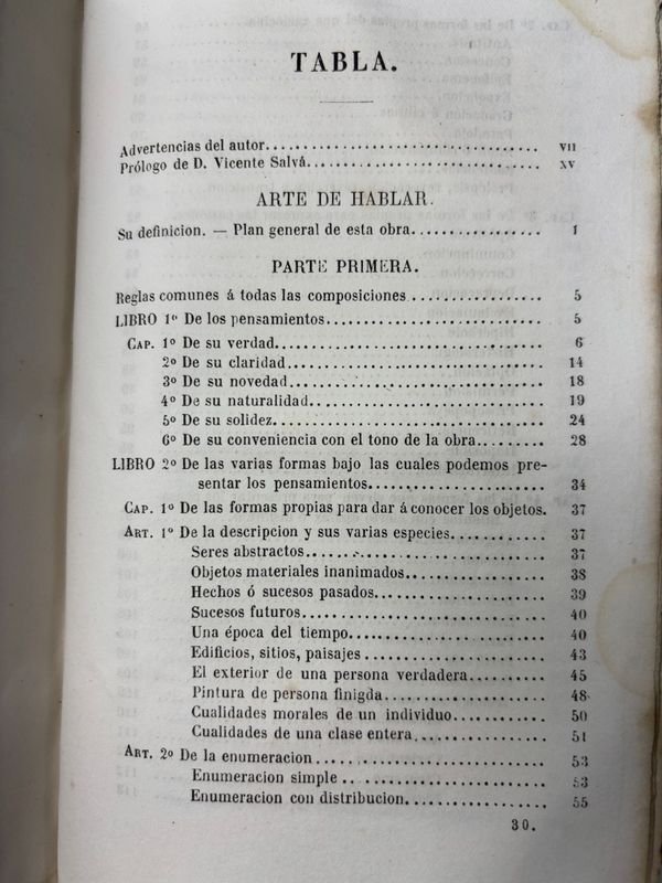 Item 879469 - Image 2