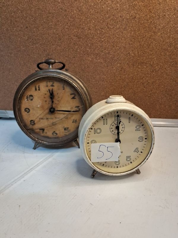 Item 631784 - Image 3