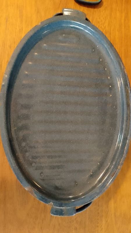 Braiser de 39 cm para Cocina - imagen 2
