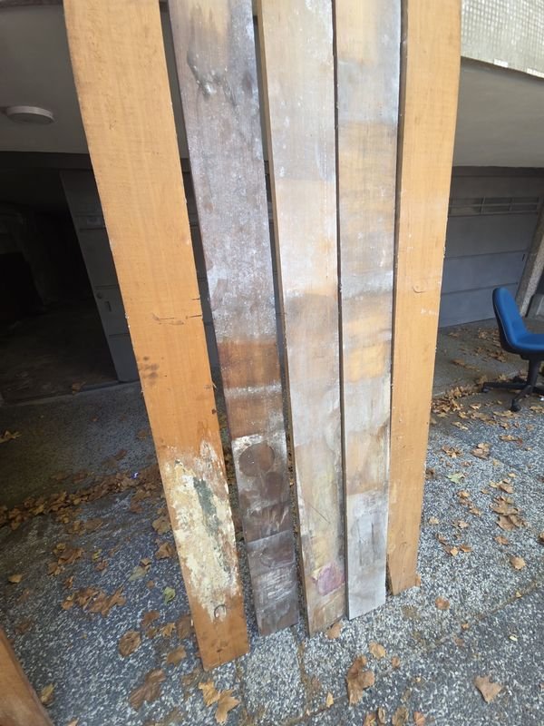 Item 891924 - Image 18