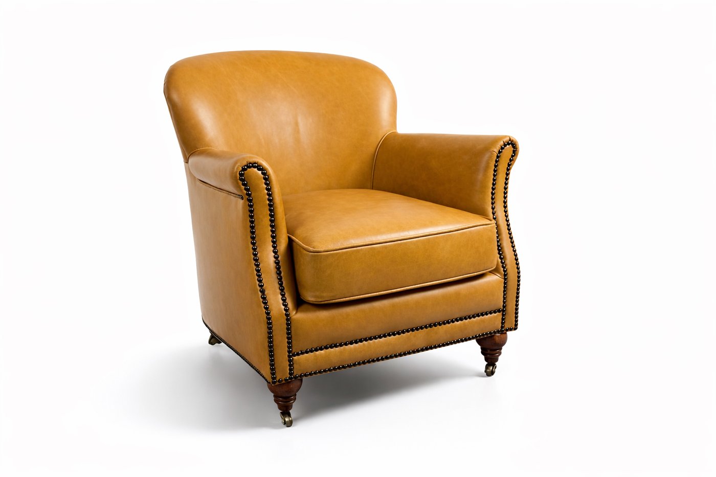 Item 501880 - Image 0