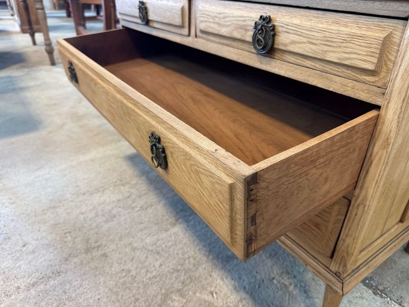 Item 877776 - Image 5