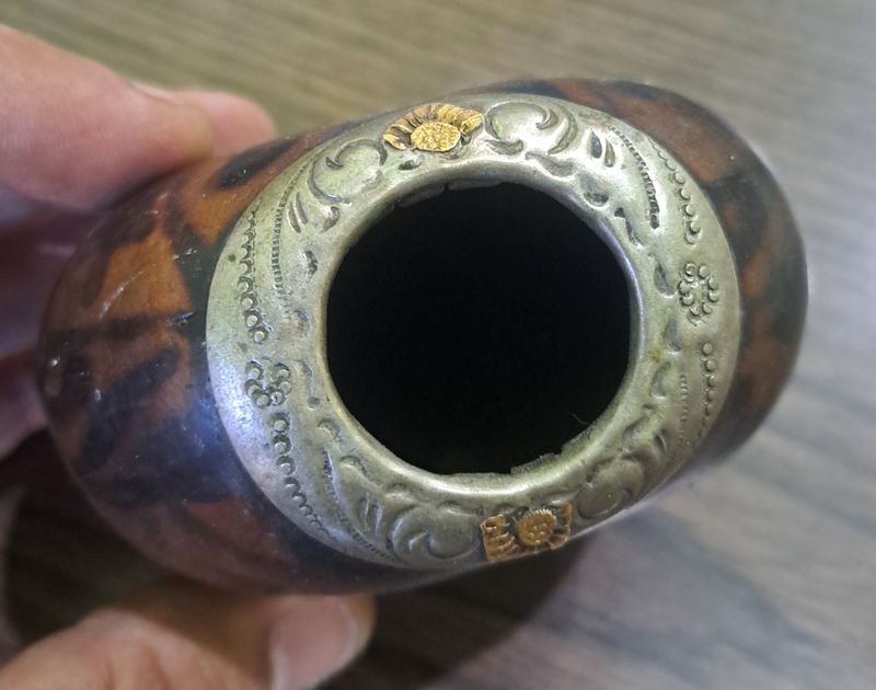 Item 853935 - Image 1