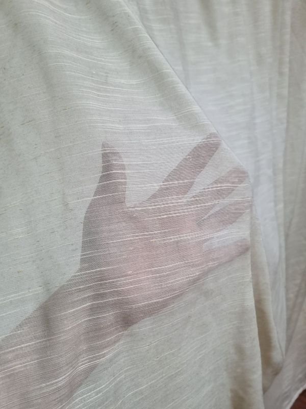 Item 843816 - Image 4