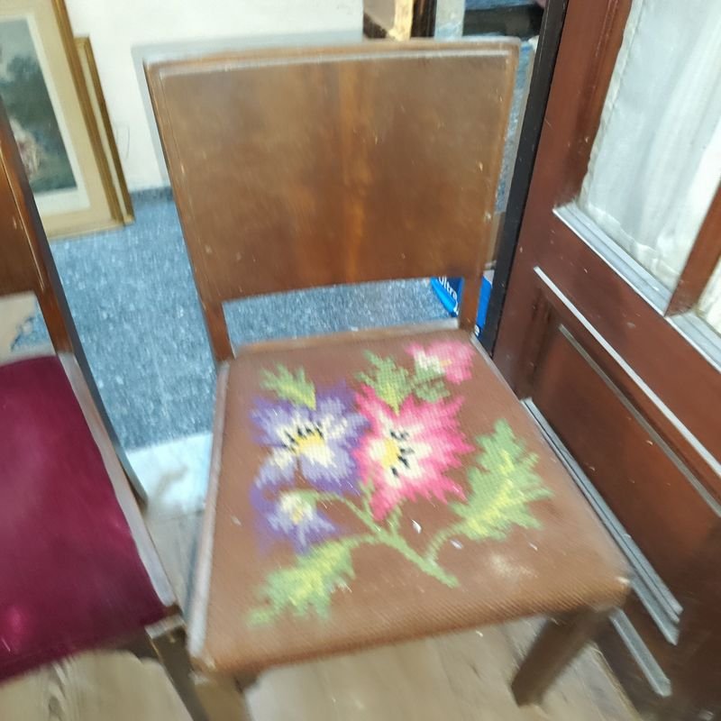 Item 880229 - Image 4