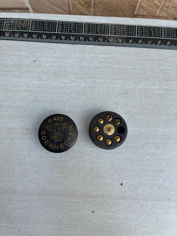 Item 876914 - Image 1