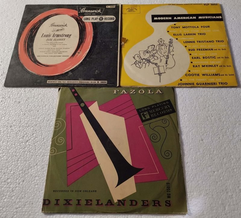 Item 872598 - Image 1