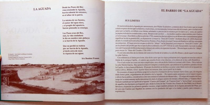 Item 853791 - Image 2