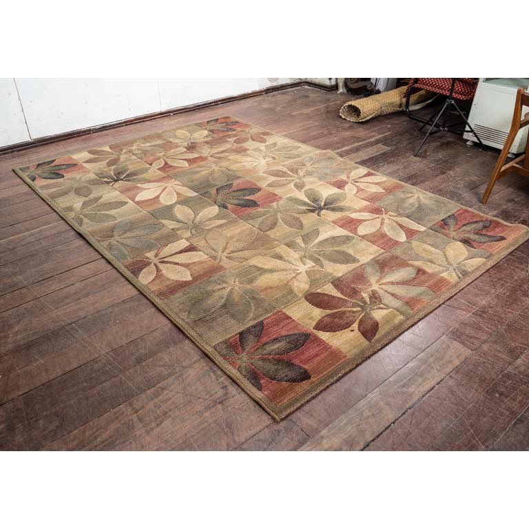 Item 2097423 - Image 0