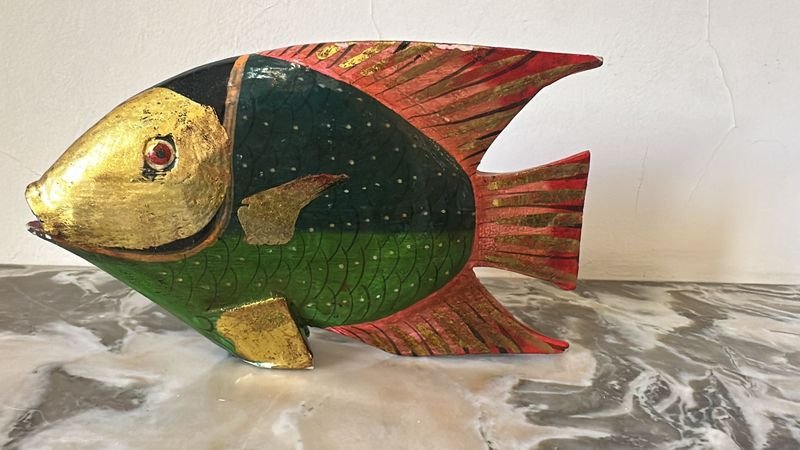 Item 894020 - Image 2