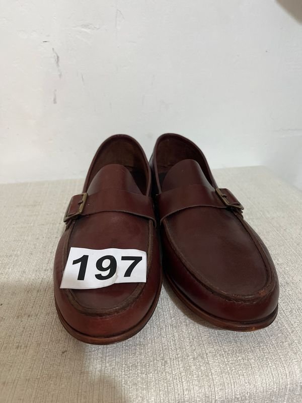 Item 872400 - Image 0