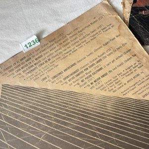 Vinilo Air Supply - Perdido en el Amor (Lost in Love) - imagen 1