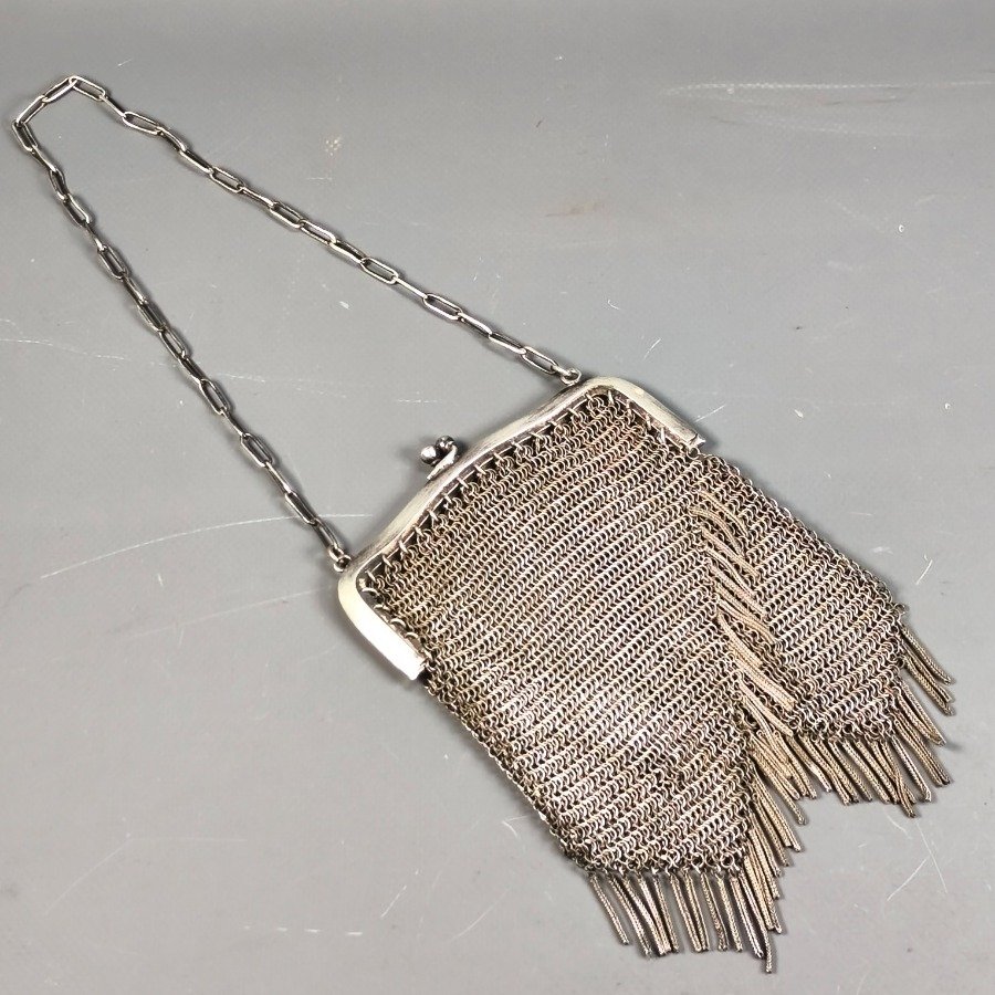 Item 16433 - Image 2