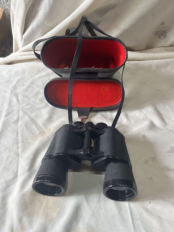 Item 884376 - Image 5