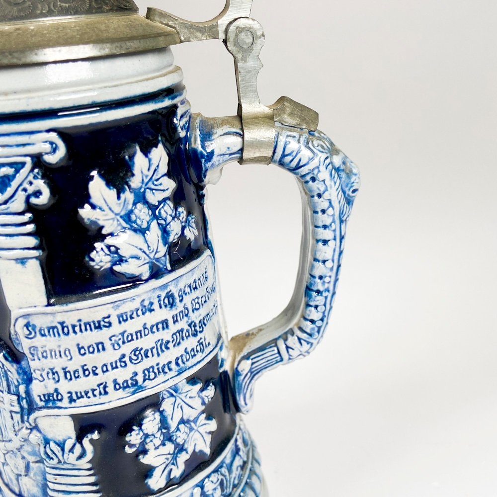 Item 504596 - Image 2