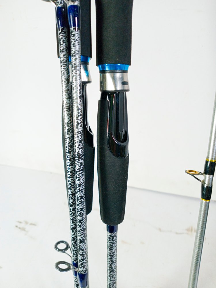 Item 488877 - Image 4