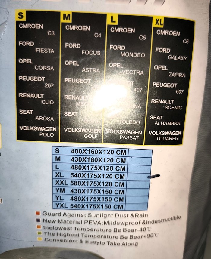 Item 17079 - Image 3