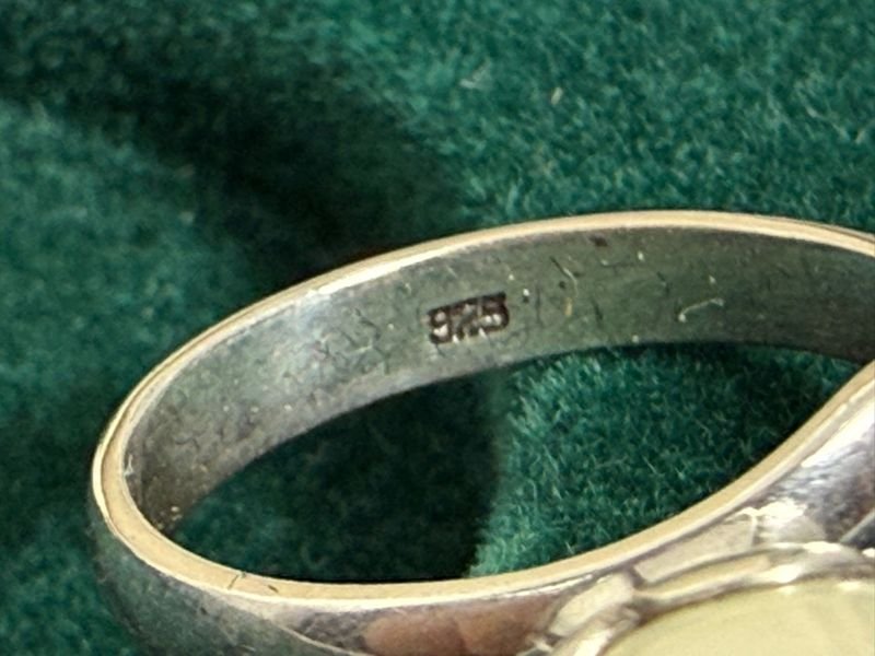 Item 881065 - Image 1