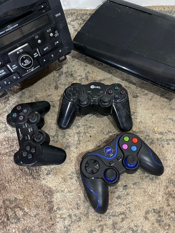 Item 875885 - Image 1