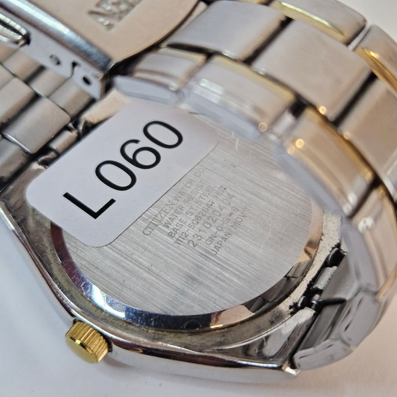 Item 875184 - Image 3