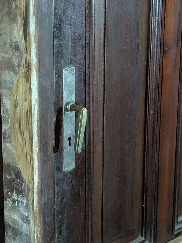 Item 899942 - Image 7