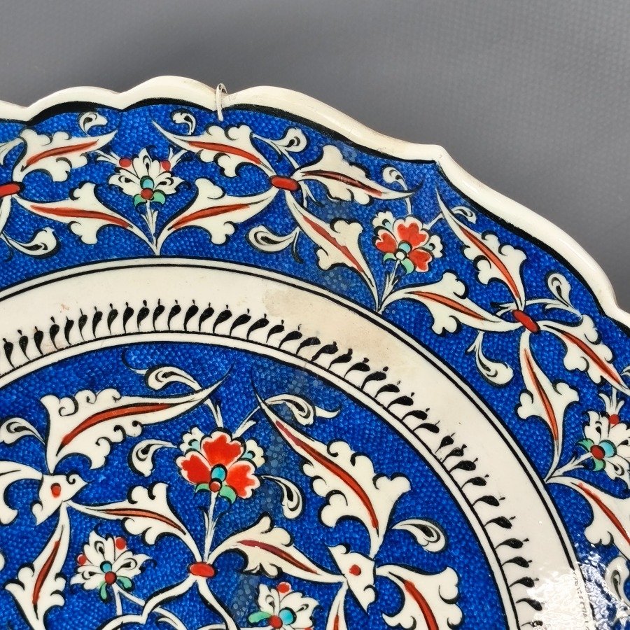 Item 18783 - Image 5