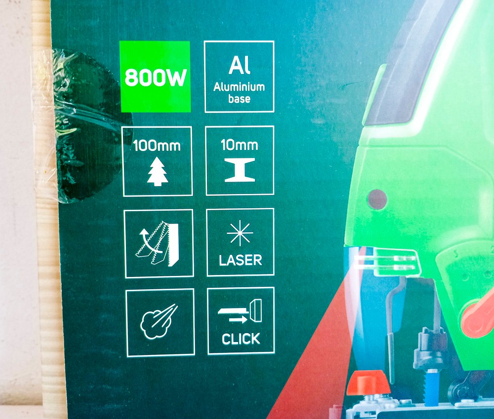 Item 489710 - Image 2