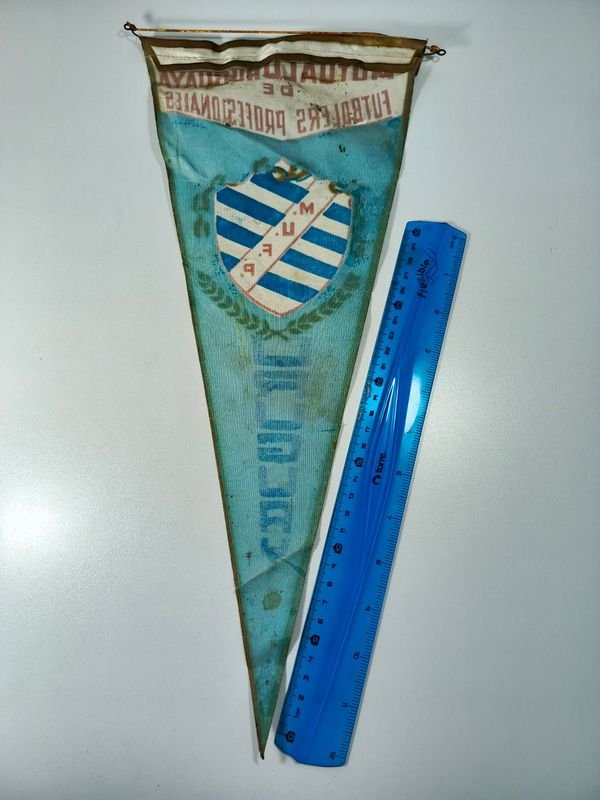 Item 895644 - Image 1