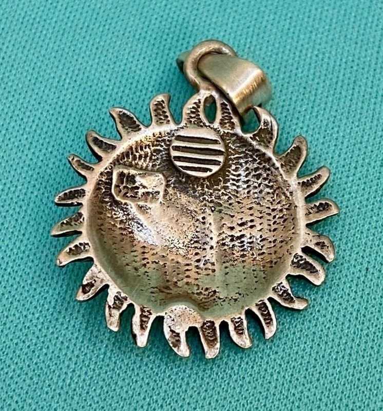 Item 837848 - Image 1