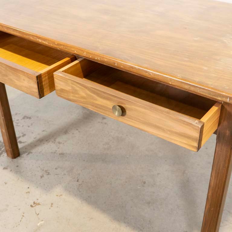 Item 2098322 - Image 1