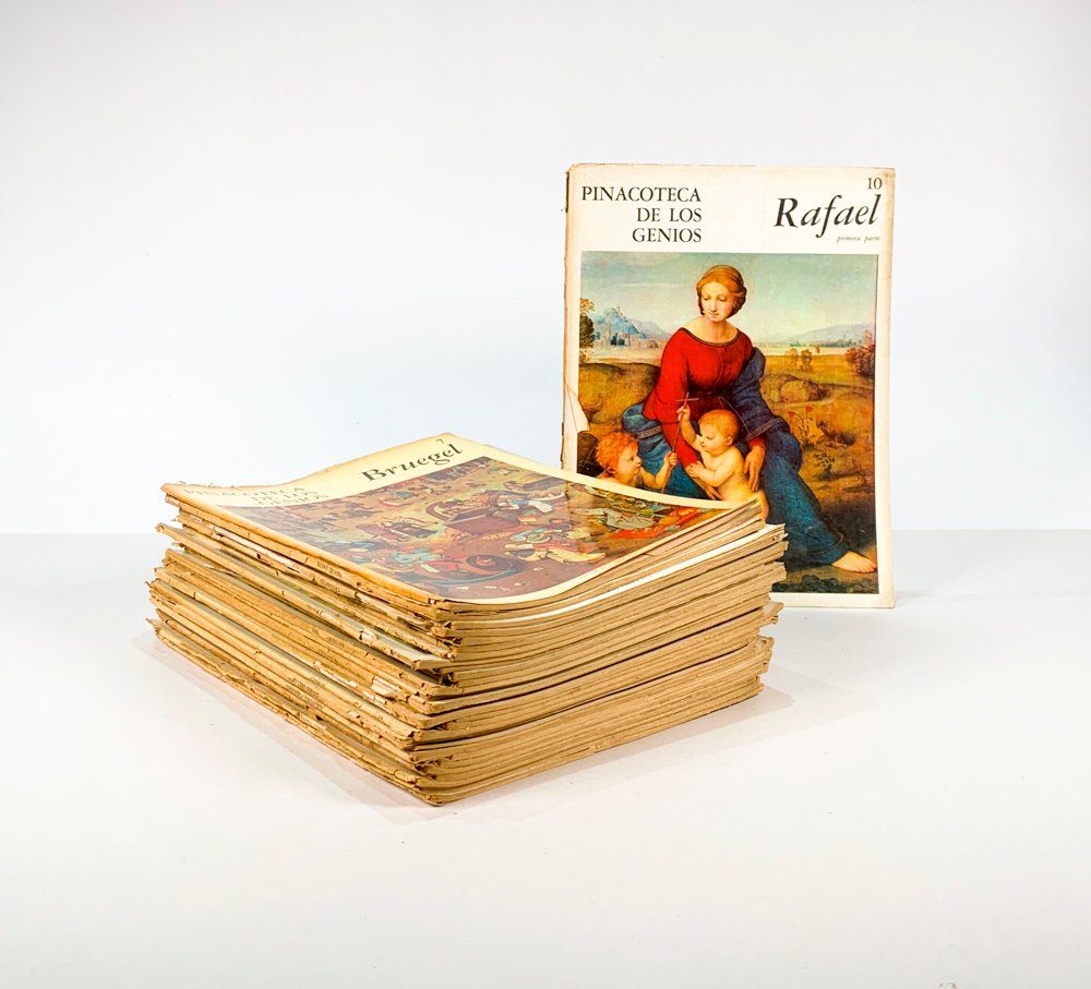 Item 497707 - Image 0