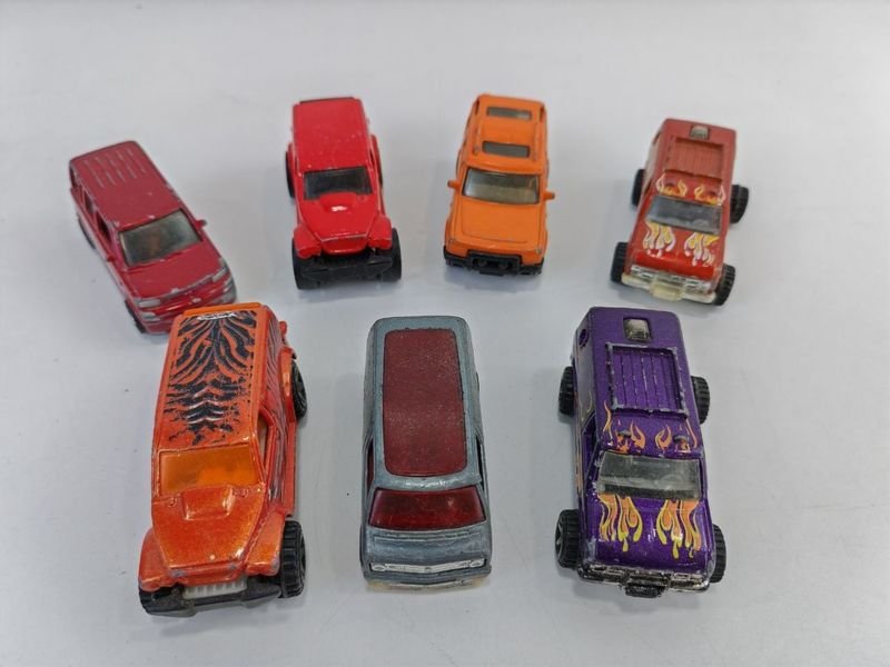 Item 876765 - Image 0