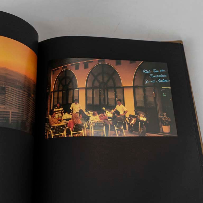 Item 2111845 - Image 1