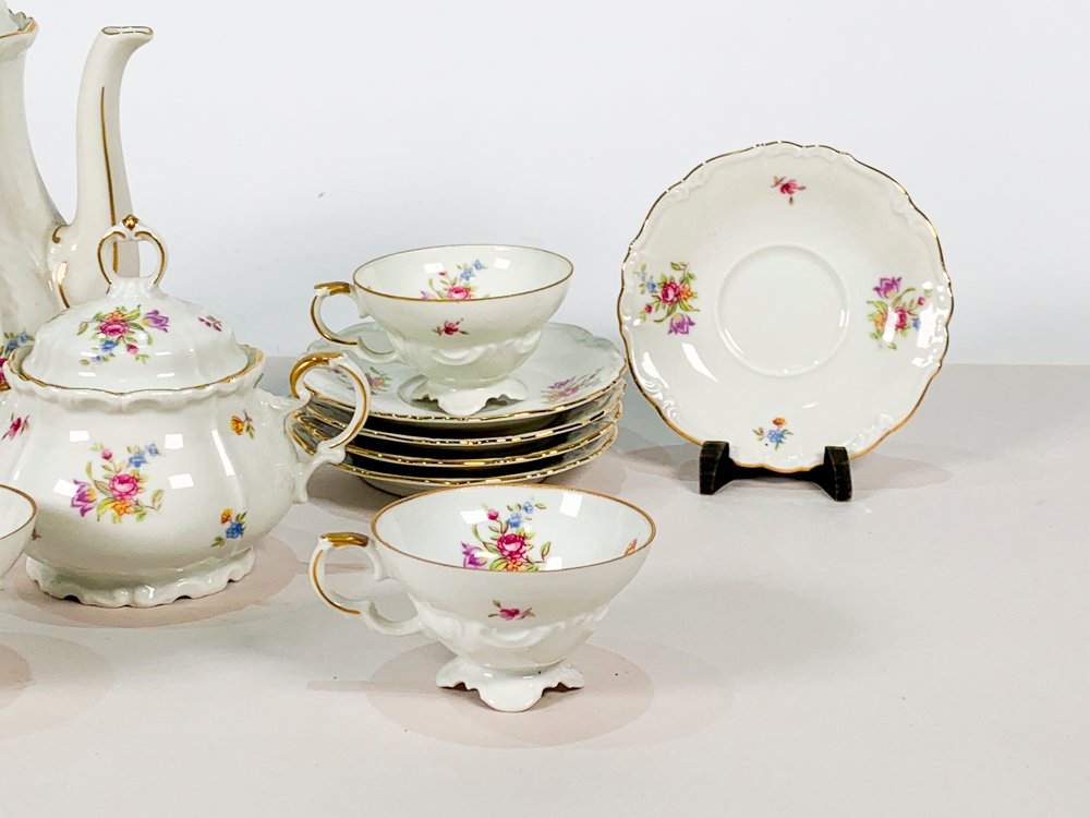 Item 495031 - Image 1