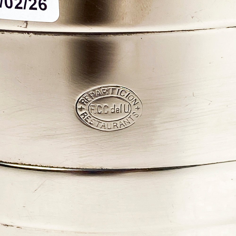 Item 501636 - Image 1