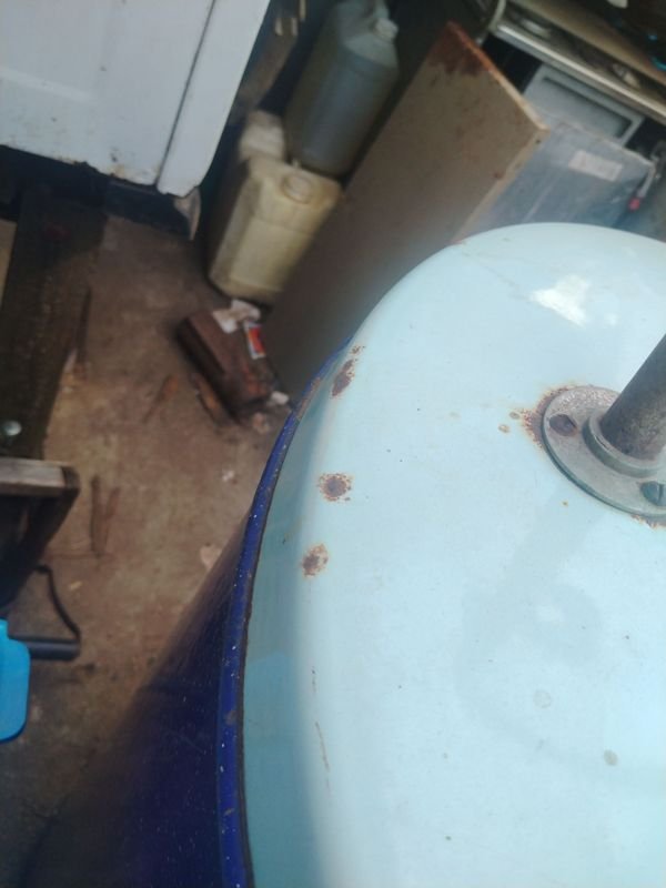 Item 844995 - Image 4