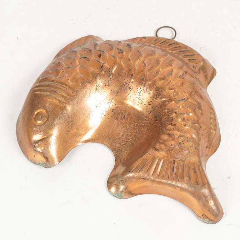 Item 2109609 - Image 0